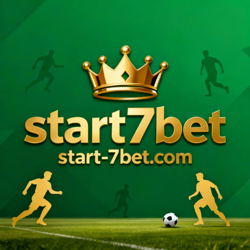 start7bet