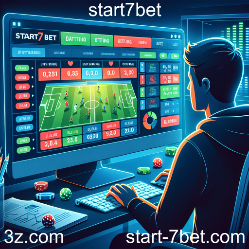 start7bet